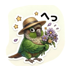 Chart_20260426233320