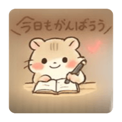 yurufuwa.biyori_20260426234031