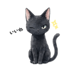 tnksn_20260426235451