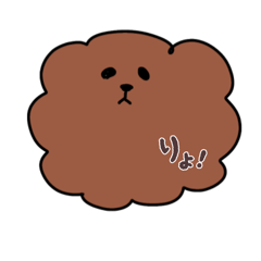 miho.O_20260426235404