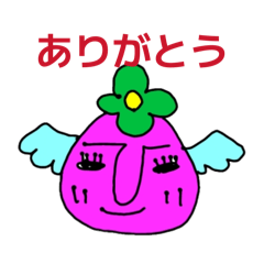 mamakin_20260427000247