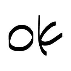 clover_20260426235100