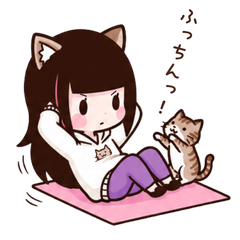 correct sum_202604262300