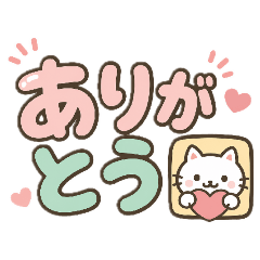 Pe  studio_20260426234756