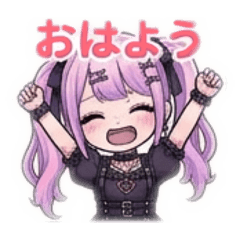 kakarotto_20260426235343