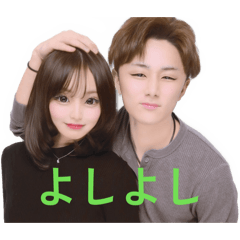 kerokero_20260421200522