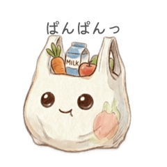 Yukiko_20260427001150