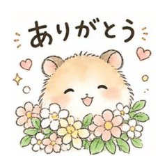 yurufuwa.biyori_20260427002718