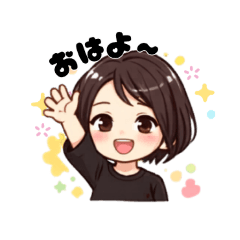 jyo_mama_20260427011041