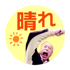 shinnosuke_20260427004041