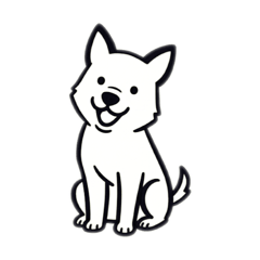 maeco_20260427003402