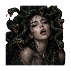 yuream_20260427005500