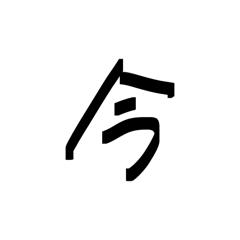 clover_20260427010402