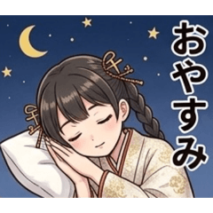 Tagosaku_20260427011025