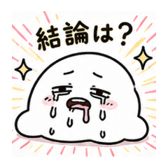 Piton&Monyo2(Soft Pressure & Chill Sass)