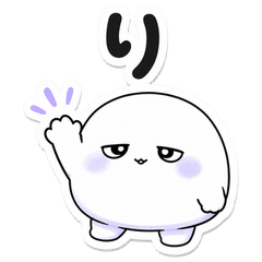 Lazy-cute Quick Replies