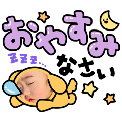 mamatiko_20260427032622