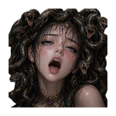 yuream_20260427004606