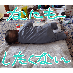 omochi_20260427033302