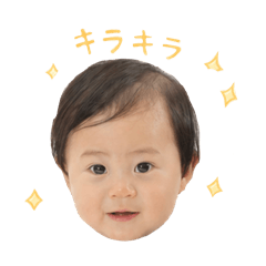 SUDA MOMOKO_20260427042756