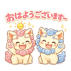 hana87_20260427070211