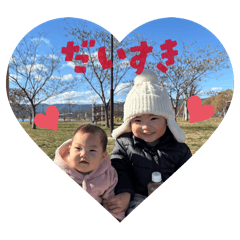 mayu_20260427033756