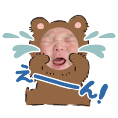 ayumi_20260427040523