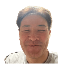 mikan_20260427052806