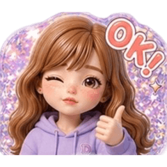 Odds.t_20260427052652