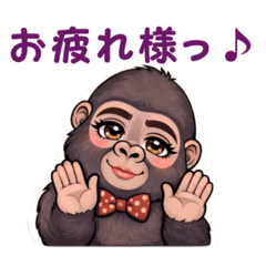 R.nonno_20260420180940