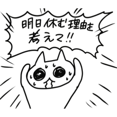 kiki higa_20260422211034