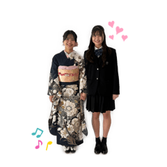 amoi_20260421170537
