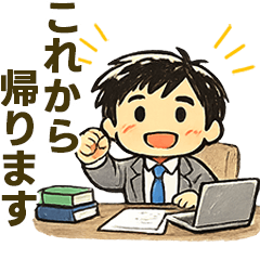 fatherAI_Men03