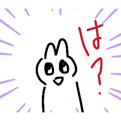 2808_20260427080619