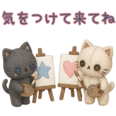 PAKAMOGOLY_20260427075311