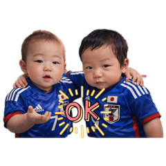sakojun_20260427075925