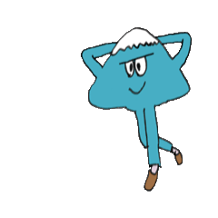 Kawano soba_20260427085433