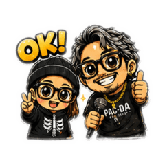 azuchiiin_20260427074417