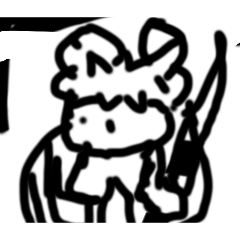 mitinomeya_20260427081049