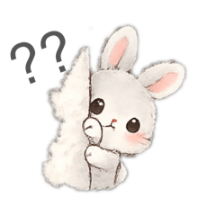 --R--_20260427080457