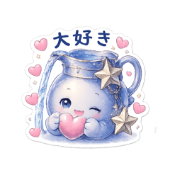 aoihokuto_20260427080538