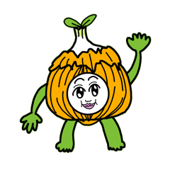 nakasuzu_20260427090704