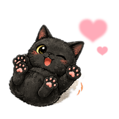 happy_20260427093532