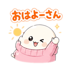 snoo_20260427101808