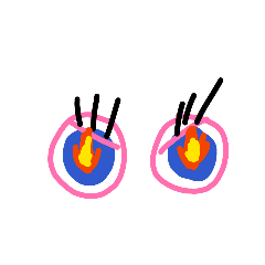 yuukkii_20260427102647