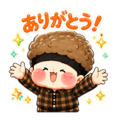 rikky_20260427102410