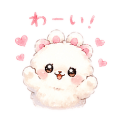 stamp master_20260425212248