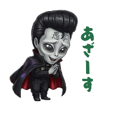 yuta001_20260427103647