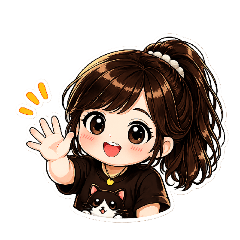 MyMimiMe