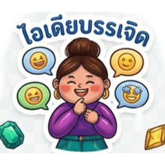 UkajUnG_20260426195554